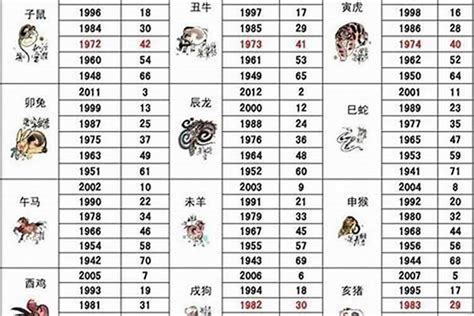 1980年五行|1980年属猴的人五行是金还是木命